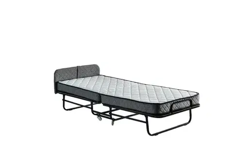 Postele Folding Bed Otel Katlanır