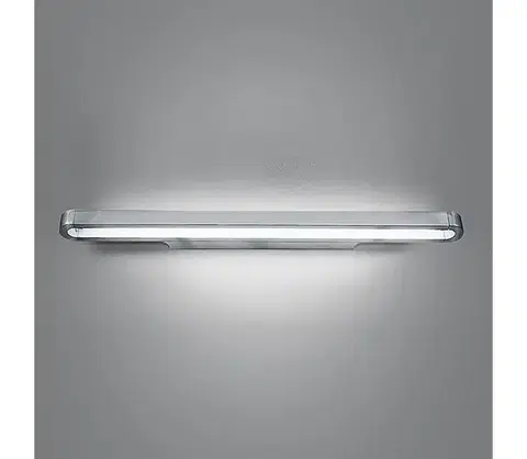 Svietidlá Artemide AR 1917020A - LED Nástenné svietidlo TALO 120 LED/51W/230V AR 1917020A