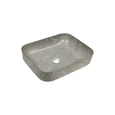 Umývadlá Invena Florina CE-40-705-C