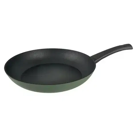 Dekorácie a bytové doplnky Panvica 28 cm