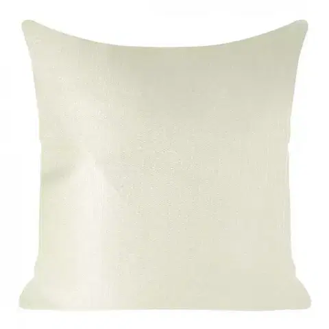 Dekoračné obliečky Sasha obliečka na vankúš 45x45 353023