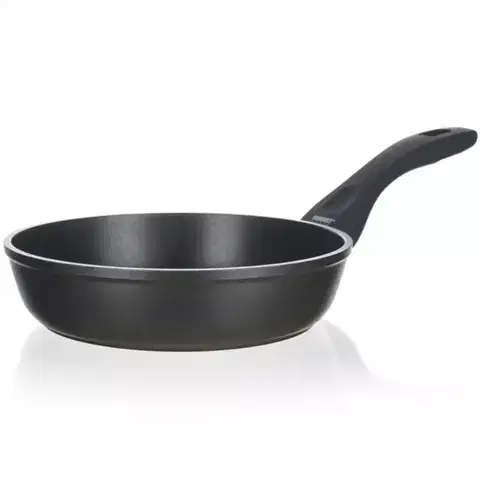 Dekorácie a bytové doplnky Panvica Grazia 20,4,9cm