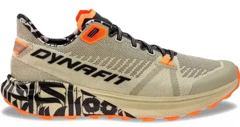 Trail Dynafit Trail Graphic M Veľkosť: 41 EUR