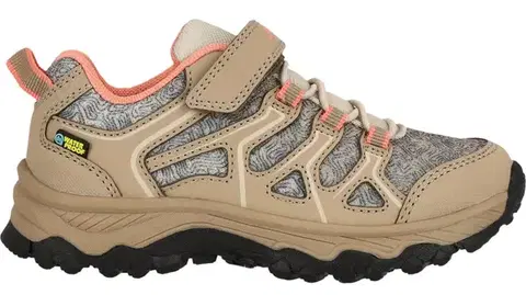 Tenisky Whistler Wony Veľkosť: 36 EUR