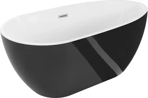 Vane Mexen Eos, 150 x 75 cm 52471507575-97