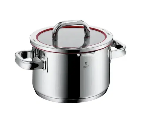Hrnce WMF hrniec 20 cm Function 4