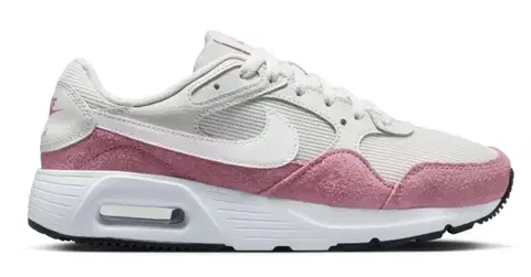 Tenisky Nike Air Max SC W Veľkosť: 38 EUR