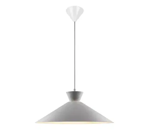 Svietidlá Nordlux 2213353010