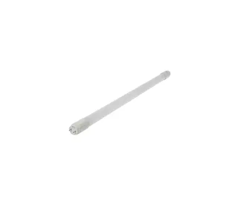 Svietidlá  WT120 − LED Žiarivková trubica NANO LED T8 LED/18W/230V 120 cm WT120