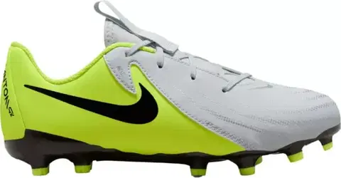 Kopačky Nike Phantom GX 2 Academy FG/MG Kids Veľkosť: 38 EUR