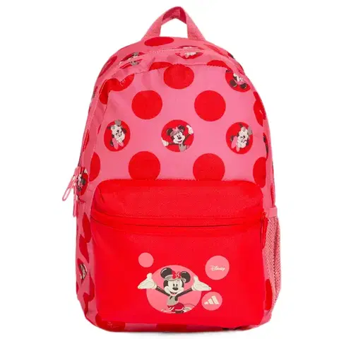 Batohy Adidas Disney Mickey Mouse Girls Veľkosť: Univerzálna veľkosť