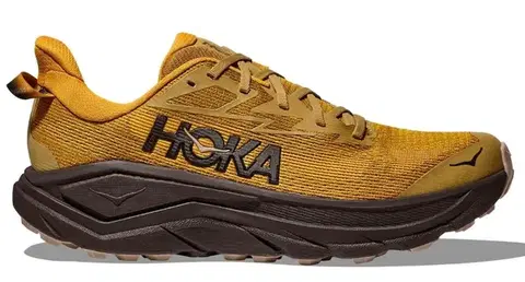 Trail Hoka Challenger 8 M Veľkosť: 45 1/3 EUR
