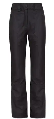 Lyžiarske nohavice CMP Clima Protect Ski Pants W Veľkosť: 42