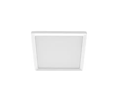 Svietidlá Philips - stmievateľné LED stropné svietidlo LED/15W/230V 2700K 39,5x39,5 cm 8720169347939