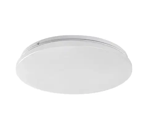 Svietidlá Rabalux 71102 - LED stropné svietidlo VENDEL LED/18W/230V 3000K 32 cm 71102