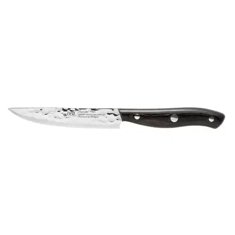 Kuchynské nože IVO Nôž na paradajky IVO Supreme 13 cm 1221086.13