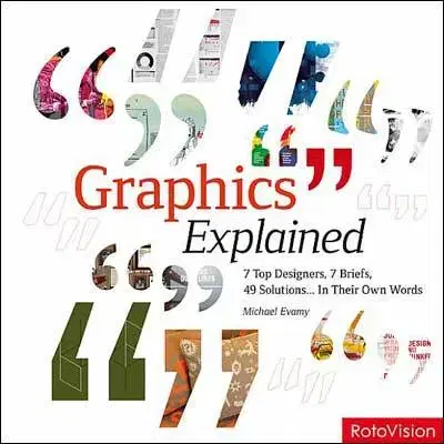 Cudzojazyčná literatúra Graphics Explained