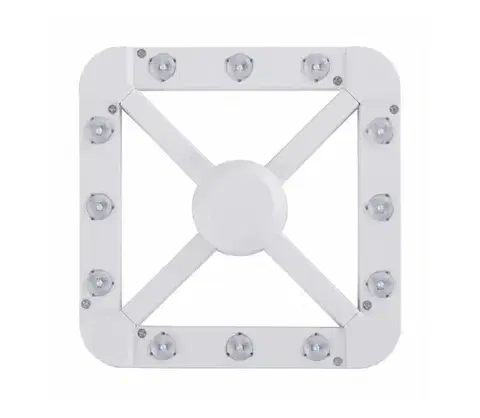 Žiarovky Top Light LED modul H18W - LED modul 18W LED modul H18W