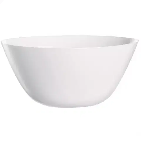 Dekorácie a bytové doplnky Šalátová misa 18cm zelie arl-l6385 11999