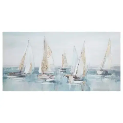 Dekorácie a bytové doplnky Obraz 70x140 cm WS215412ACT