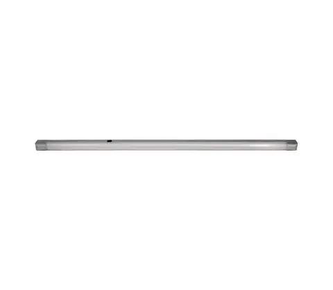 Svietidlá Rabalux 2309 - Podlinkové svietidlo BRAND LIGHT G13/36W/230V 2309