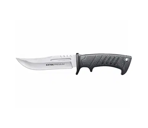 Vreckové nože Extol Premium 275/150mm 8855321