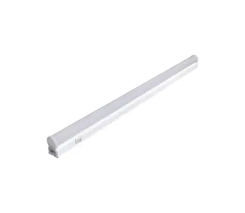 Svietidlá  LED podlinkové svietidlo LED/9W/230V 4000K LNL822