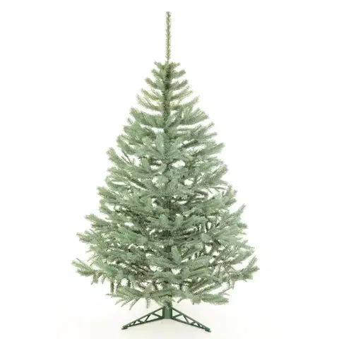 Vianočné stromčeky NABBI Christee 18 vianočný stromček 120 cm
