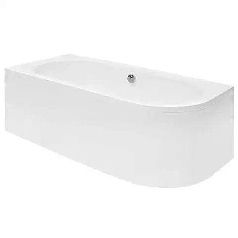 Panely k vaniam Panel vane Avita 160/75 L/P