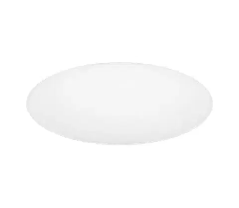 Lampy  Náhradné sklo k stropnému svietidlu OAK/CARVALHO E27, priemer 45 cm szyba 6.3