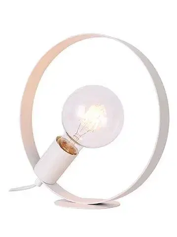 Stolové lampy Stolová lampa NEXO Candellux