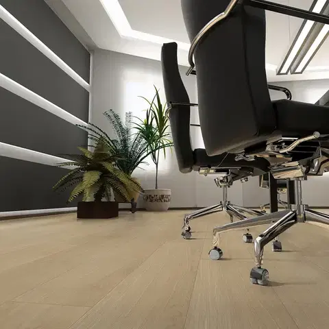 Exquisit KRONOTEX Exquisit Dub prírodný D 3004
