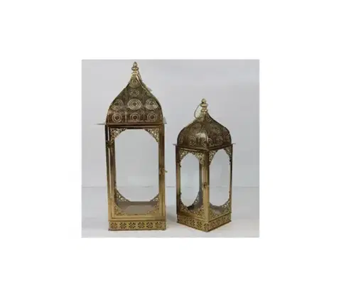 Taburetky Eurolamp SADA 2x Lucerna 819-00887