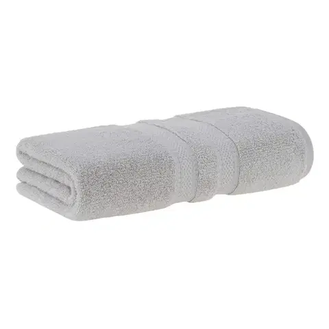 Uteráky Froté osuška INTENSE 90x160 béžová