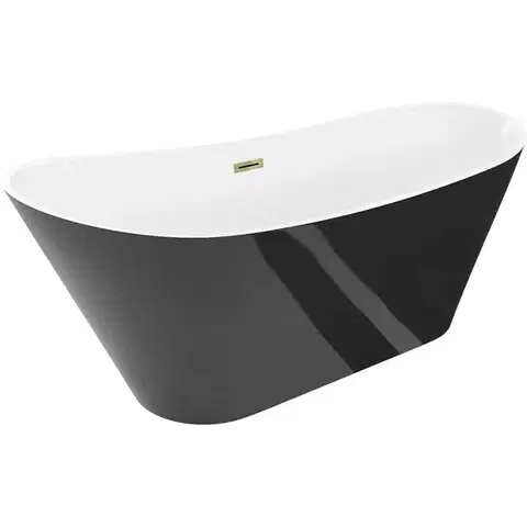 Vane Mexen Dora 150 x 75 cm 52071507575-50