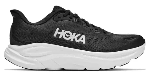 Cesta HOKA CLIFTON 11 M Veľkosť: 46 EUR