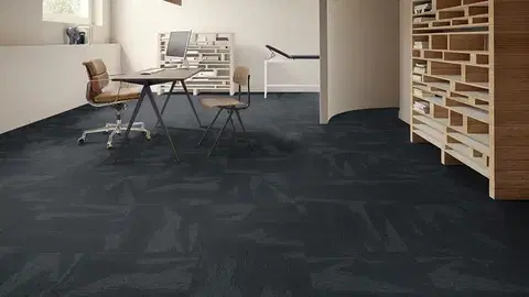 Latitude FORBO Flotex Advance Latitude Ash T302031