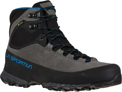 Vysoká outdoor obuv La Sportiva Trubuto GTX M Veľkosť: 42 EUR
