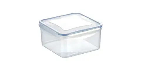 FRESHBOX Tescoma dóza FRESHBOX 1.2 l, štvorcová