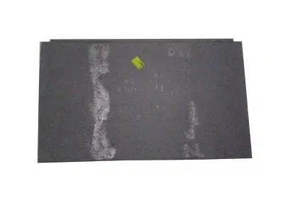 Varné dosky Kinekus ND Platňa 42,5x25 cm na FIKO 70 predná