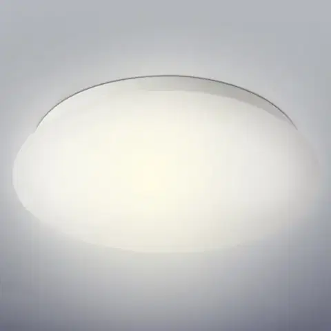 Lampy do obývačky Stropné svietidlo  LED LUCAS 3435  18W D33 PL