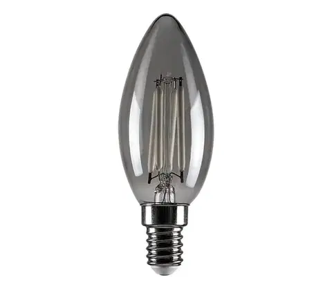 LED osvetlenie Rabalux 79217 - LED žiarovka FILAMENT C35 E14/4W/230V 4000K 79217