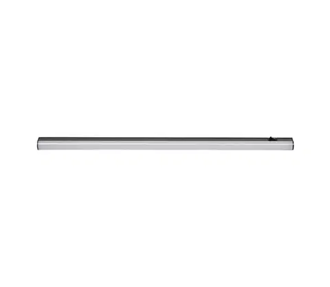 Svietidlá Rabalux 78006 - LED Podlinkové svietidlo GREG LED/18W/230V 4000K 118 cm 78006