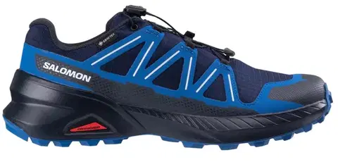 Trail Salomon Speedcross Peak GTX M Veľkosť: 40 EUR