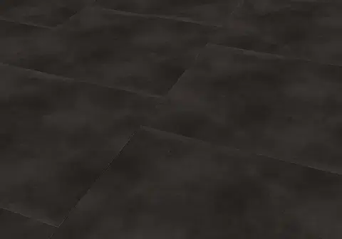 Design stone click rigid FLOOR FOREVER Design stone click rigid Opaque 9969