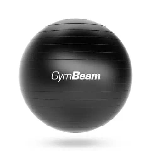 Fitlopty a balančné podložky GymBeam Fitlopta FitBall 85 cm