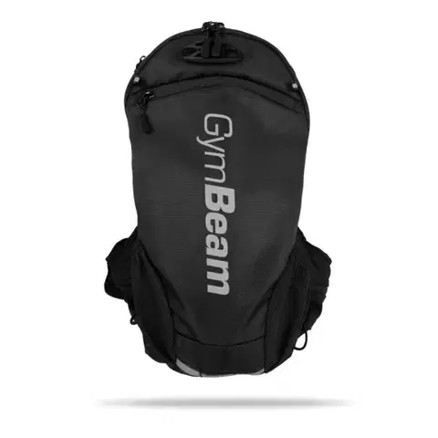 Batohy GymBeam Cyklistický Batoh Hydropack