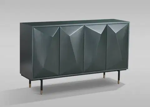 Komody Stilig ST308 Komoda