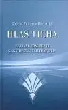 Filozofia Hlas ticha - Helena Petrovna Blavatská