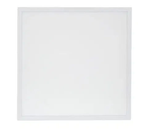 Svietidlá  LED Panel LED/40W/230V 4000K 60x60 cm EKP9128